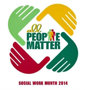 Becoming A Social Worker: What Matters Most